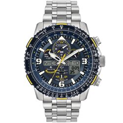 Reloj Citizen Promaster Skyhawk A-T