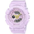 Reloj Casio Baby-G