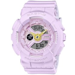 Reloj Casio Baby-G