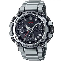 Reloj Casio G-Shock MT-G