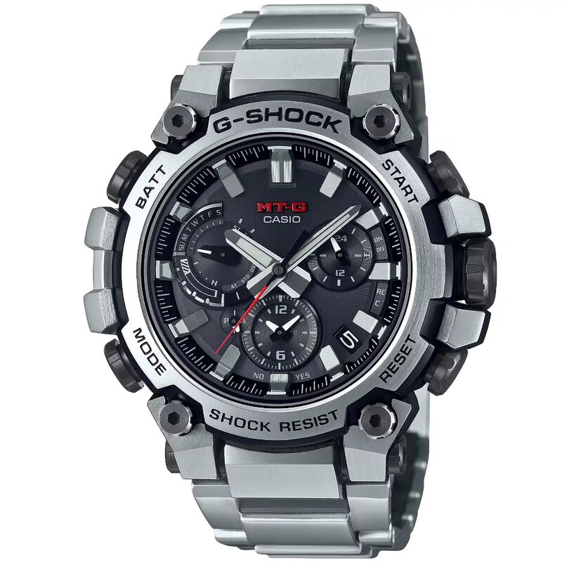Reloj Casio G-Shock MT-G