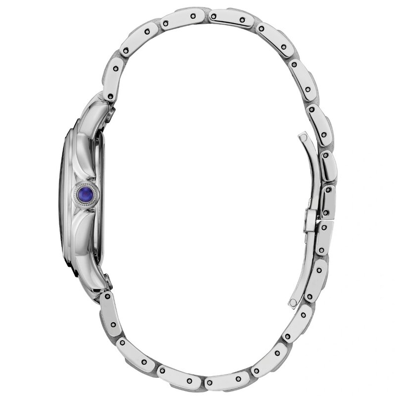 Reloj Citizen L Ceci