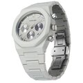 Reloj D1 Milano Fossil Grey