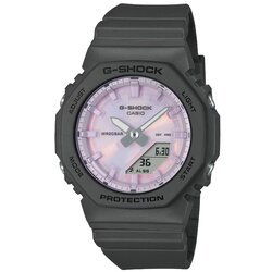 Reloj Casio G-Shock