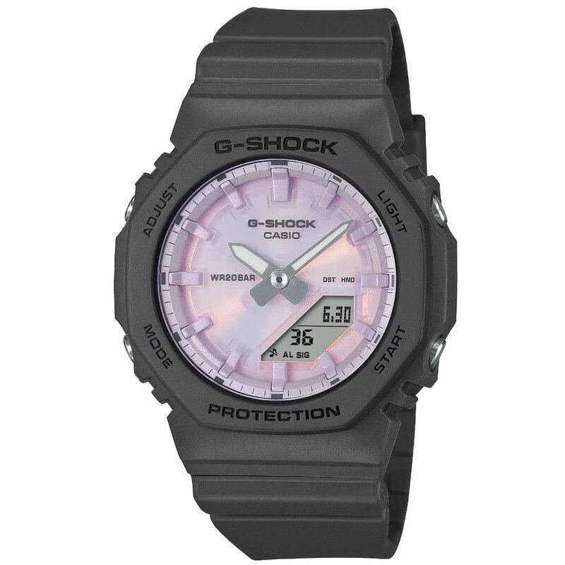 Reloj Casio G-Shock