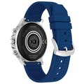 Reloj Citizen CZ Smart