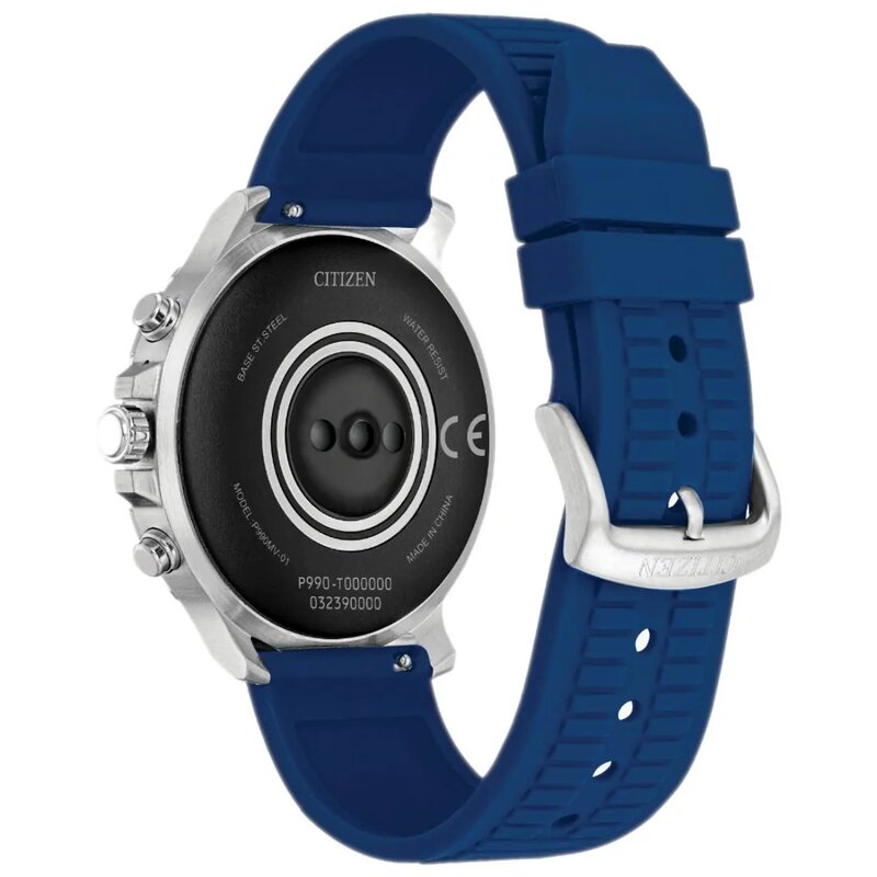 Reloj Citizen CZ Smart