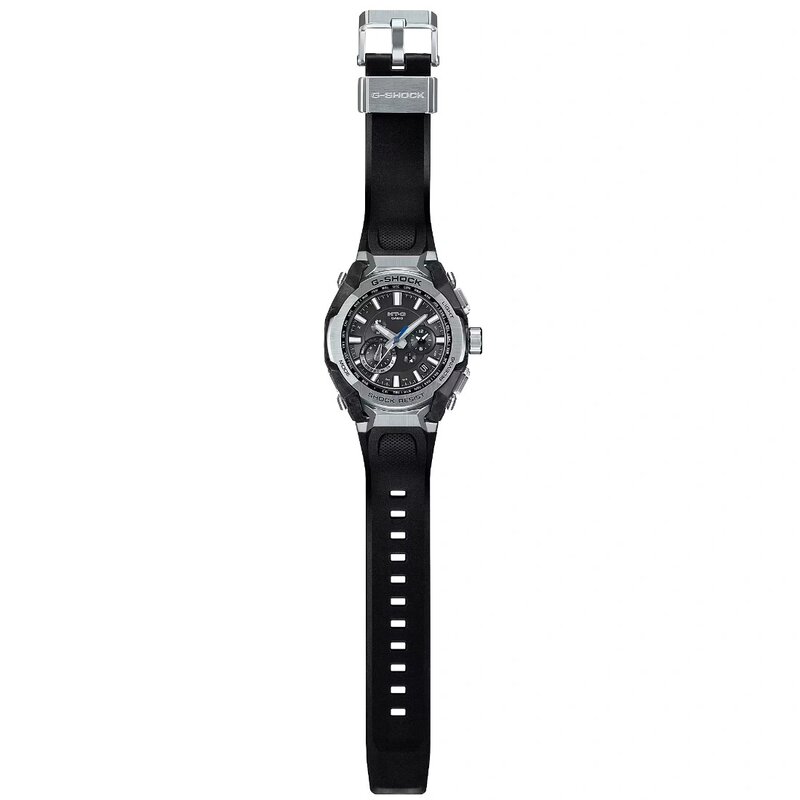 Reloj Casio G-Shock MT-G