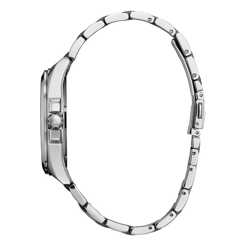 Reloj Citizen Peyten