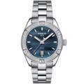 Reloj Tissot PR 100 Sport Chic
