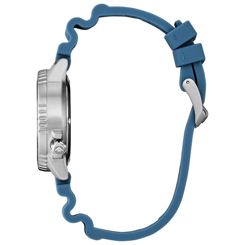 Reloj Citizen Promaster Dive