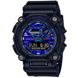 Reloj Casio G-Shock