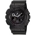 Reloj Casio G-Shock