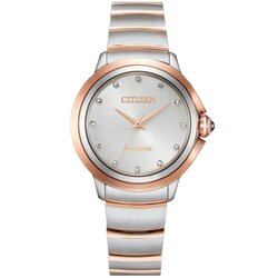 Reloj Citizen Ceci
