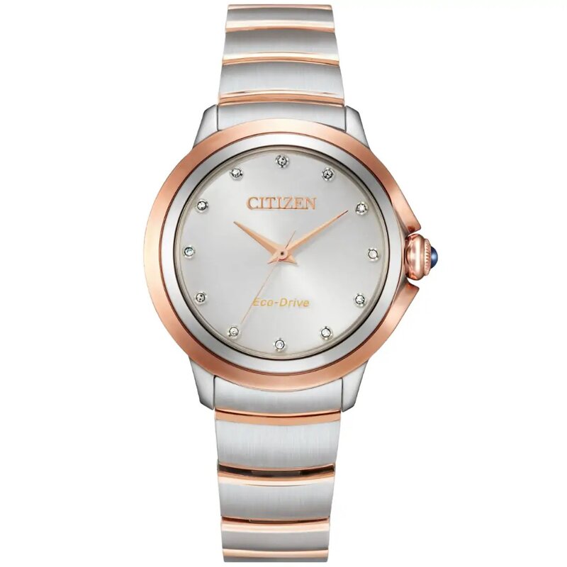 Reloj Citizen Ceci