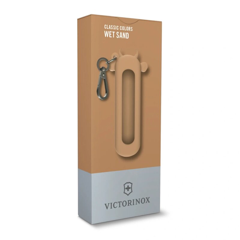 Estuche Victorinox