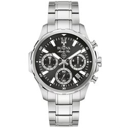 Reloj Bulova Marine Star