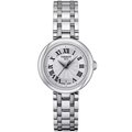 Reloj Tissot Bellissima Small Lady