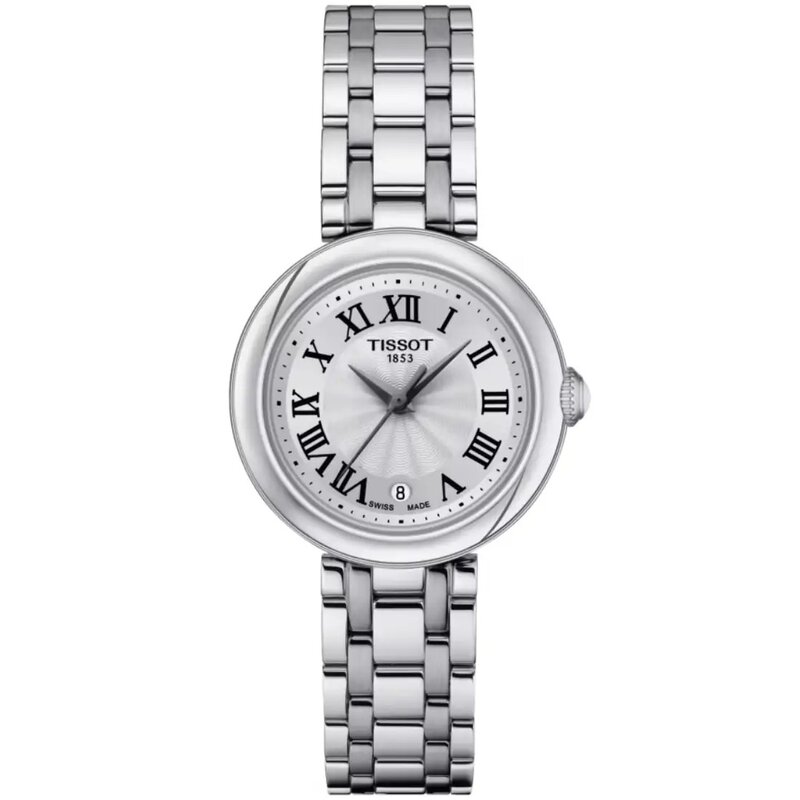 Reloj Tissot Bellissima Small Lady