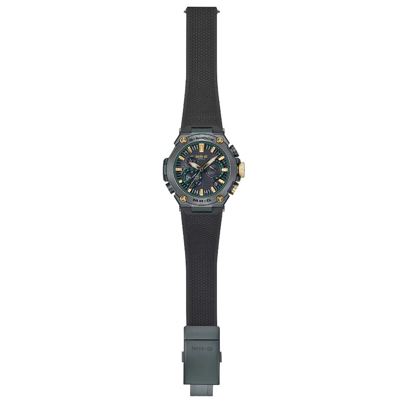 Reloj Casio G-Shock MR-G