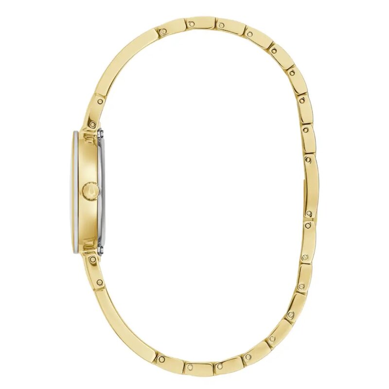 Reloj Bulova Modern Marc Anthony