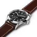 Reloj Hamilton Khaki Field