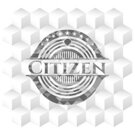 Citizen