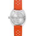 Reloj Bulova Snorkel