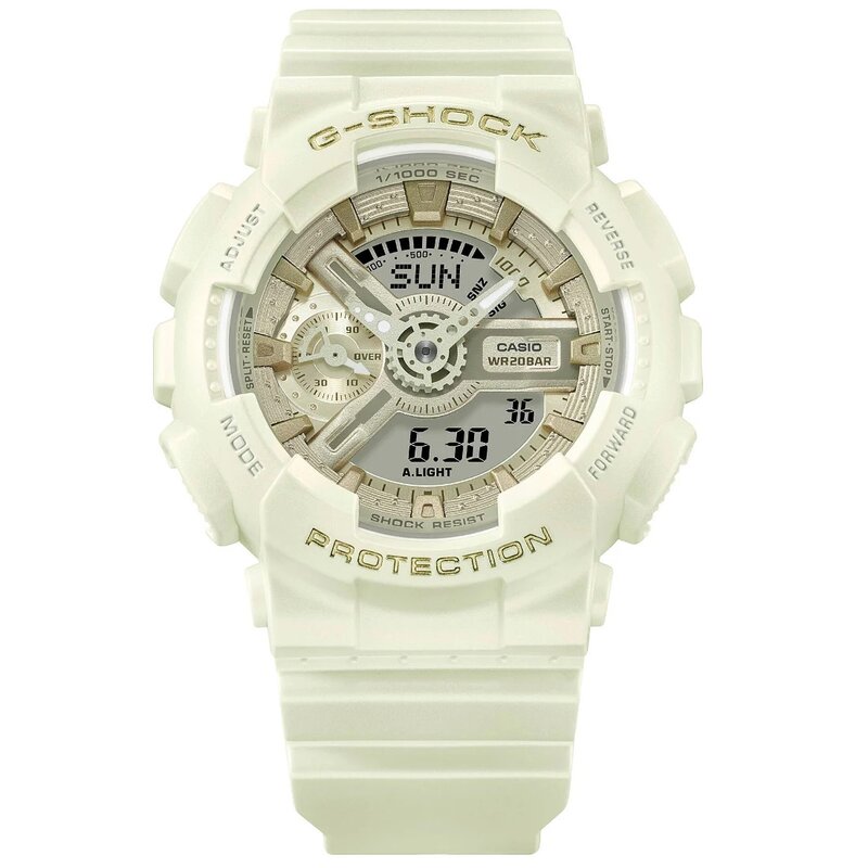 Reloj Casio G-Shock
