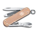Victorinox Classic SD Alox