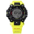 Reloj Casio G-Shock MUDMAN