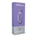 Victorinox Classic SD Alox