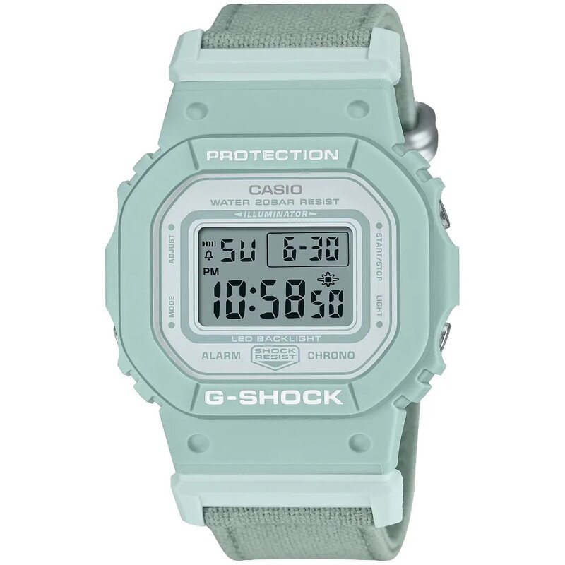 Reloj Casio G-Shock
