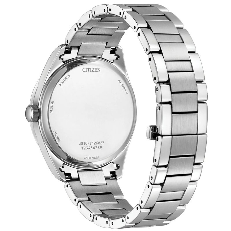 Reloj Citizen Arezzo