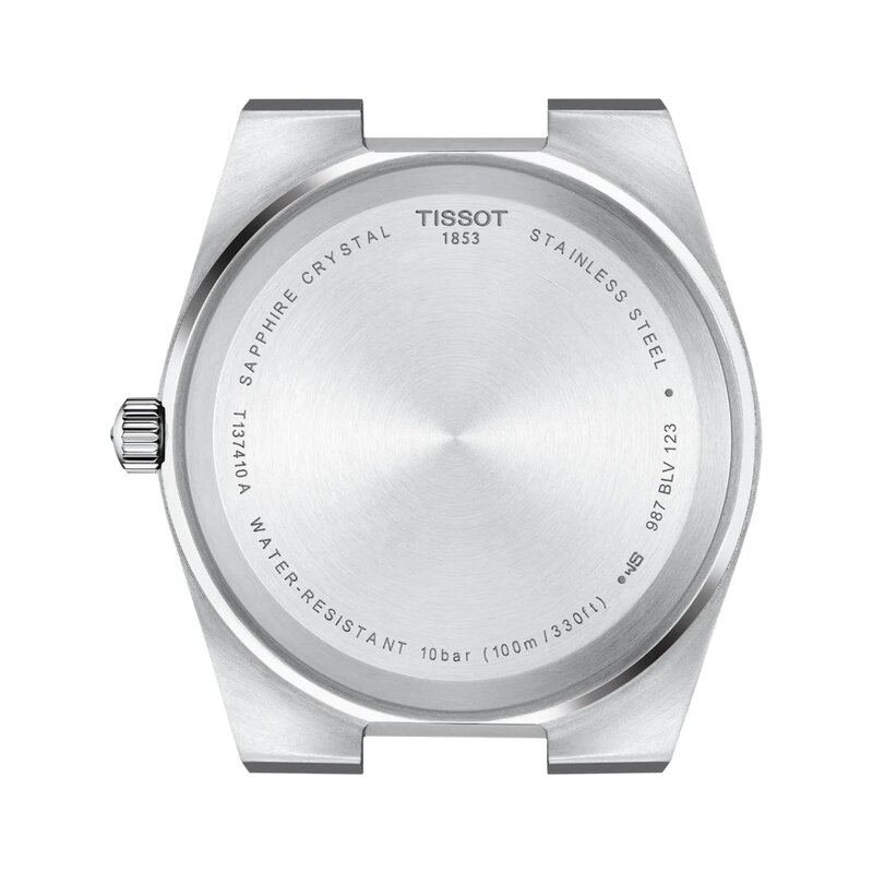 Reloj Tissot PRX