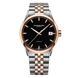 Reloj Raymond Weil Freelancer