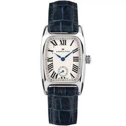 Reloj Hamilton American Classic Boulton