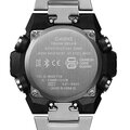 Reloj Casio G-Shock G-Steel