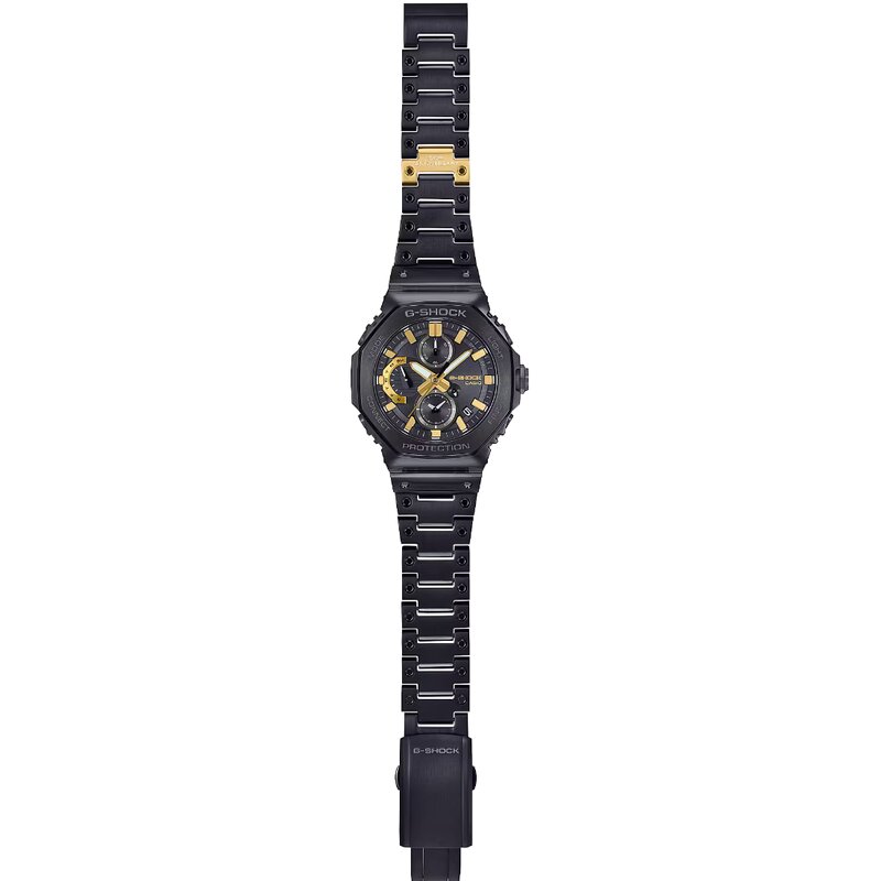 Reloj Casio G-Shock 50 Aniversario