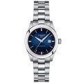 Reloj Tissot T-My Lady Automatic