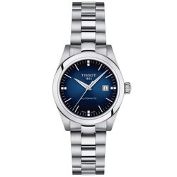 Reloj Tissot T-My Lady Automatic
