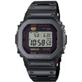 Reloj Casio G-Shock MR-G