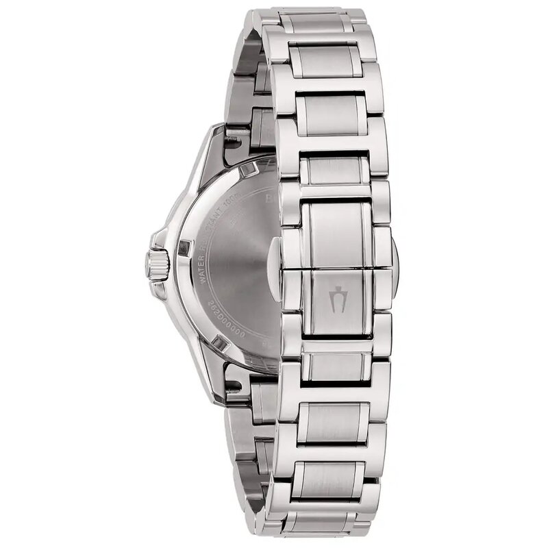 Reloj Bulova Marine Star