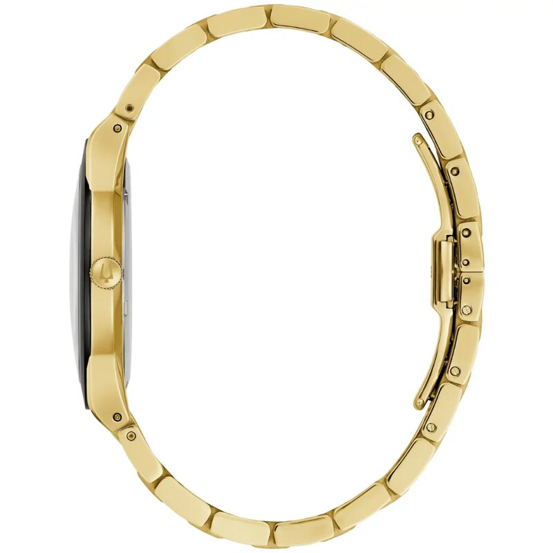 Reloj Bulova Millennia