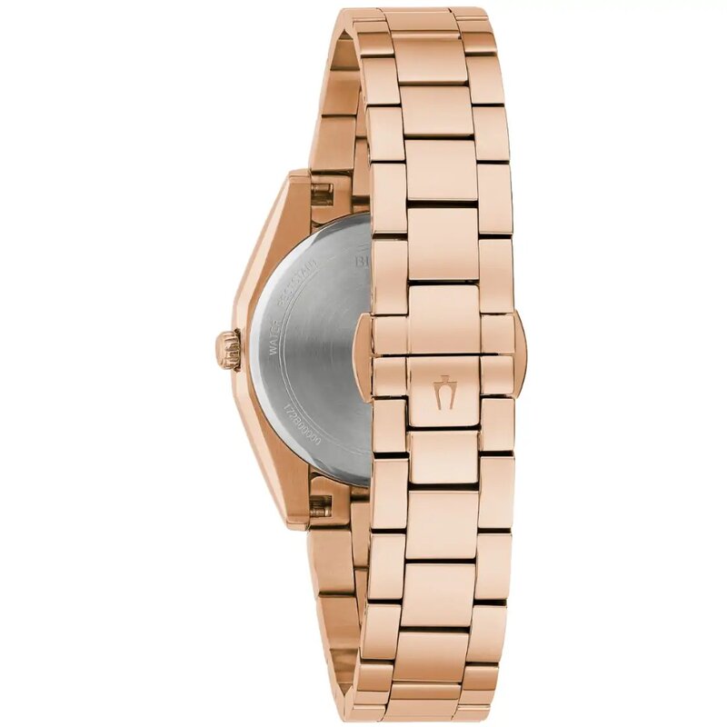 Reloj Bulova Surveyor