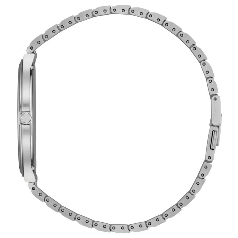 Reloj Citizen Stiletto