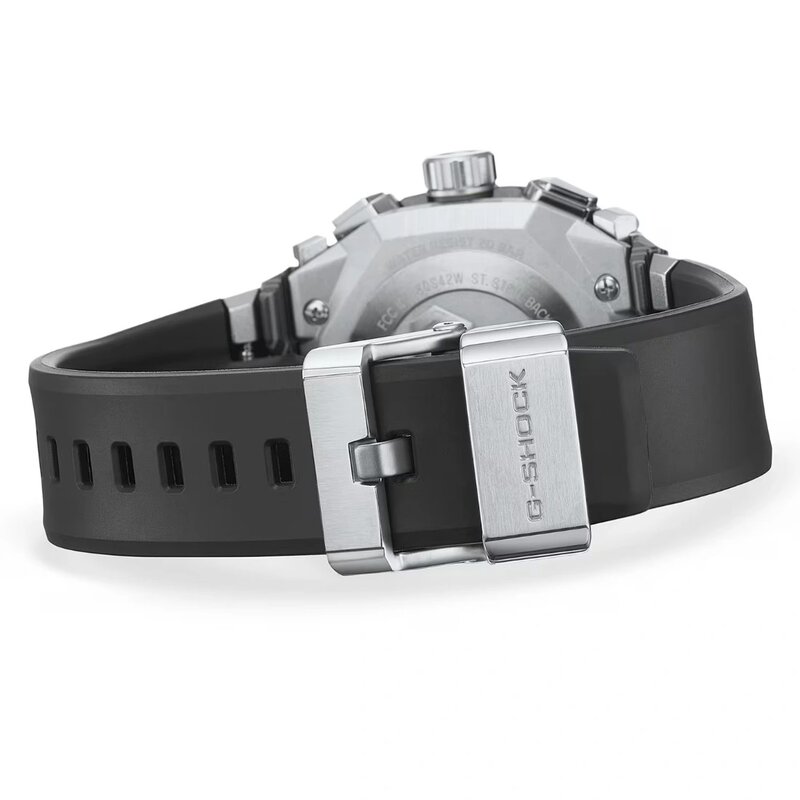 Reloj Casio G-Shock MT-G