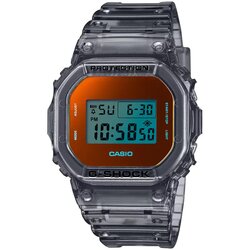 Reloj Casio G-Shock