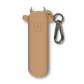 Estuche Victorinox