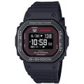 Reloj Casio G-Shock G-Squad